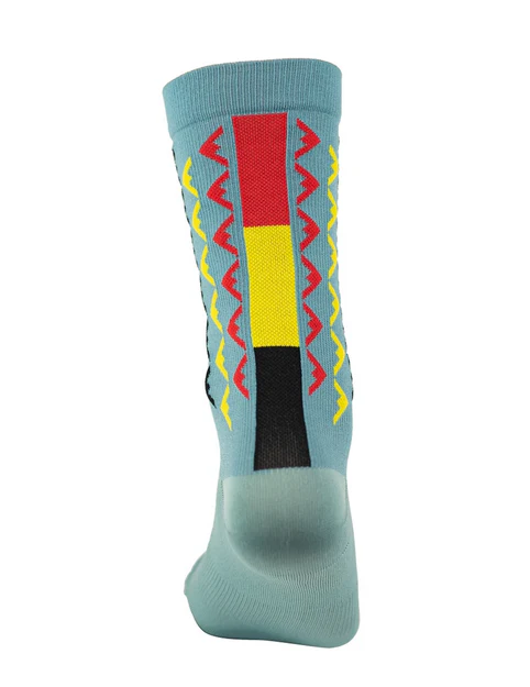 Silca Aero Socks - Image 3