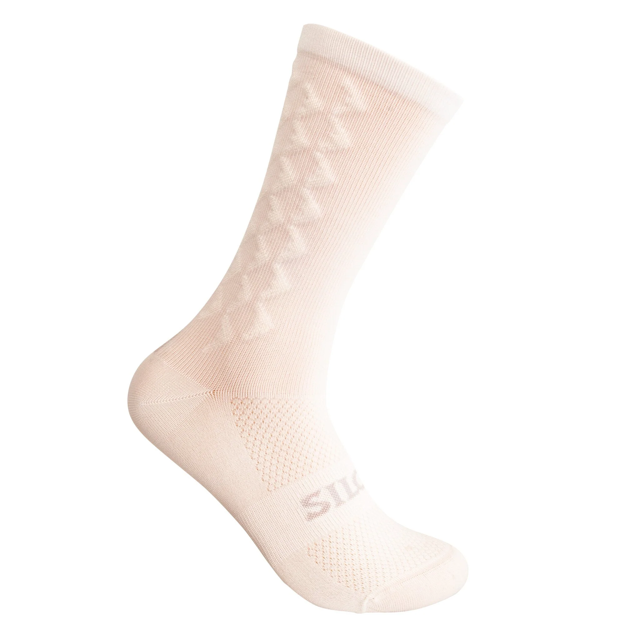 Silca Aero Socks - Tall - Image 3