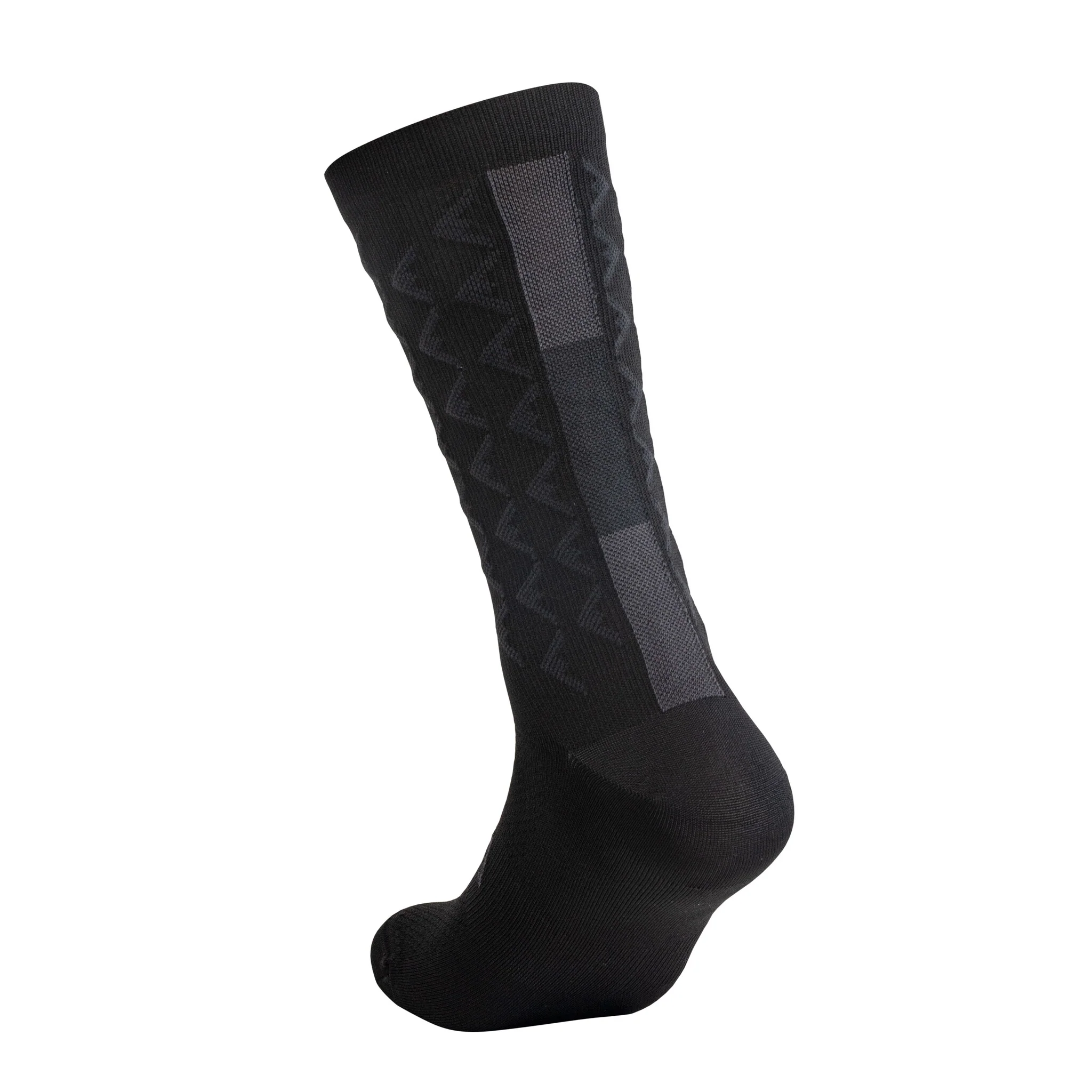Silca Aero Socks - Tall - Image 4