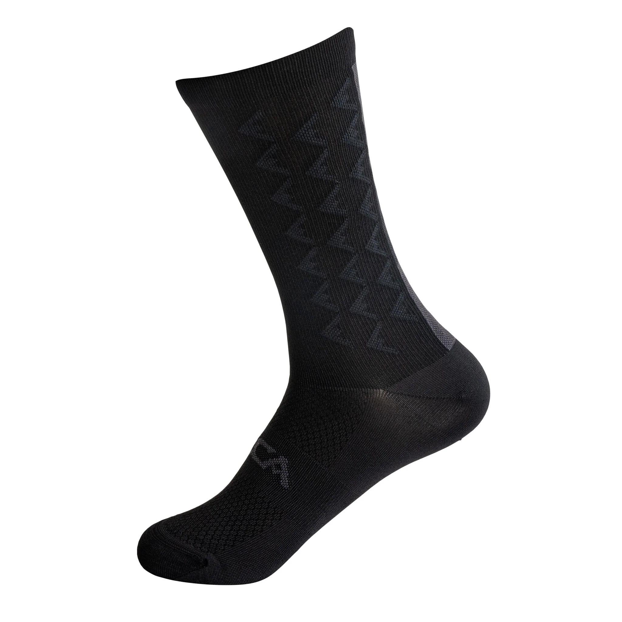 Silca Aero Socks - Tall - Image 5