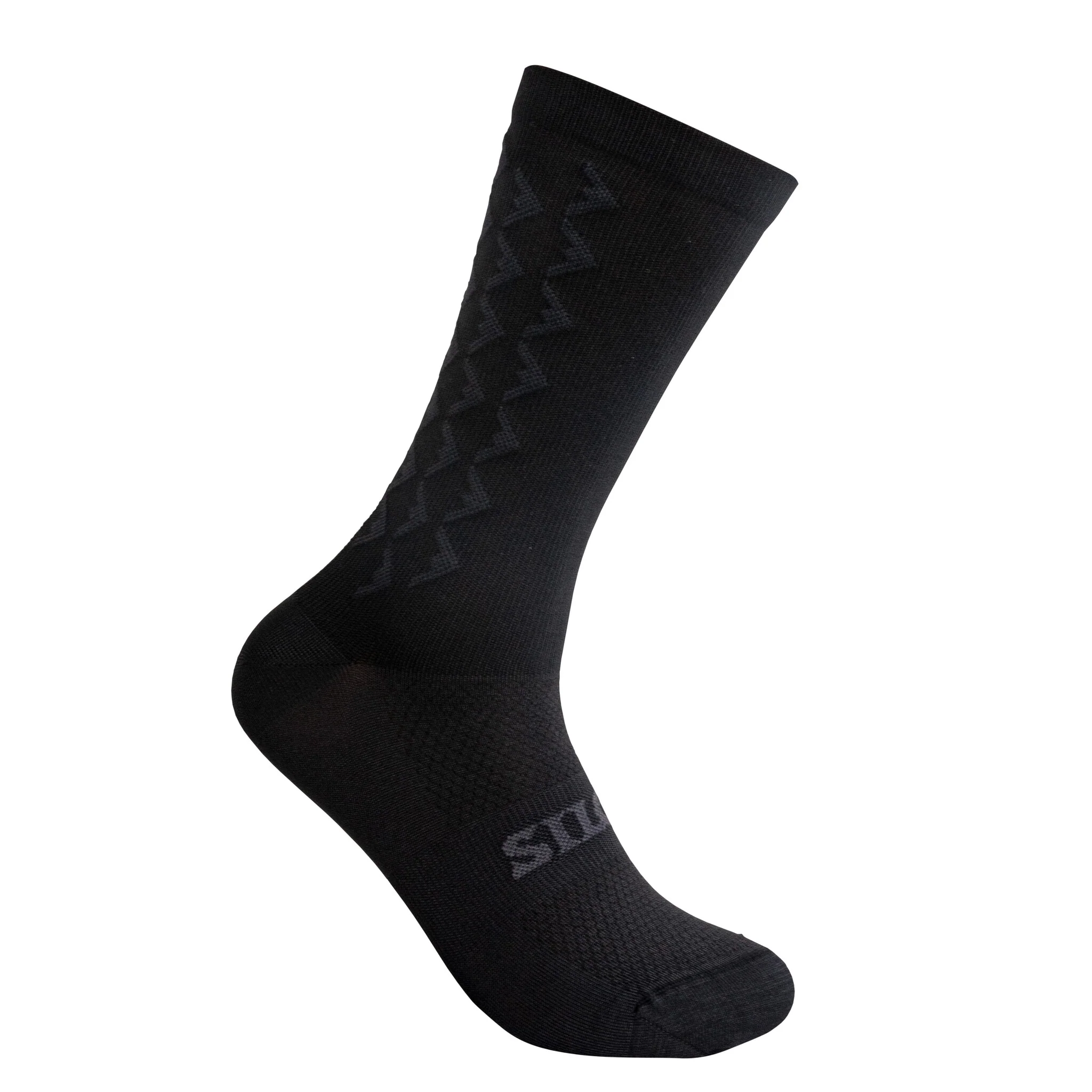 Silca Aero Socks - Tall - Image 6