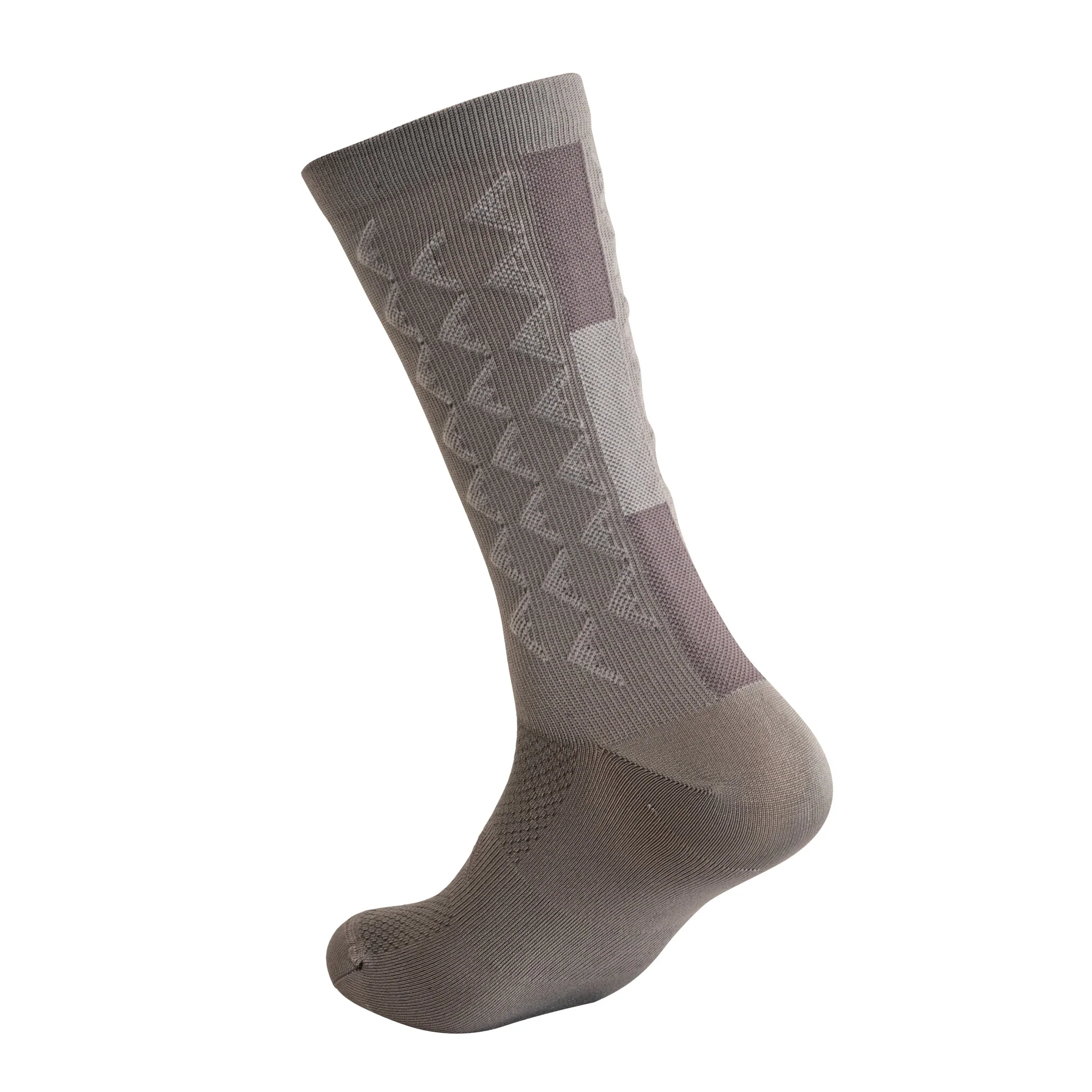 Silca Aero Socks - Tall - Image 7