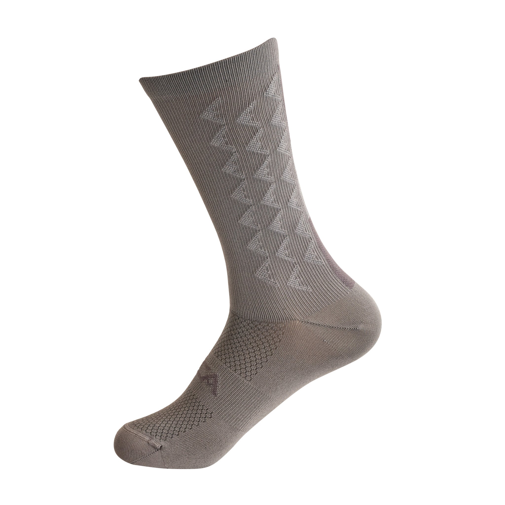 Silca Aero Socks - Tall - Image 8