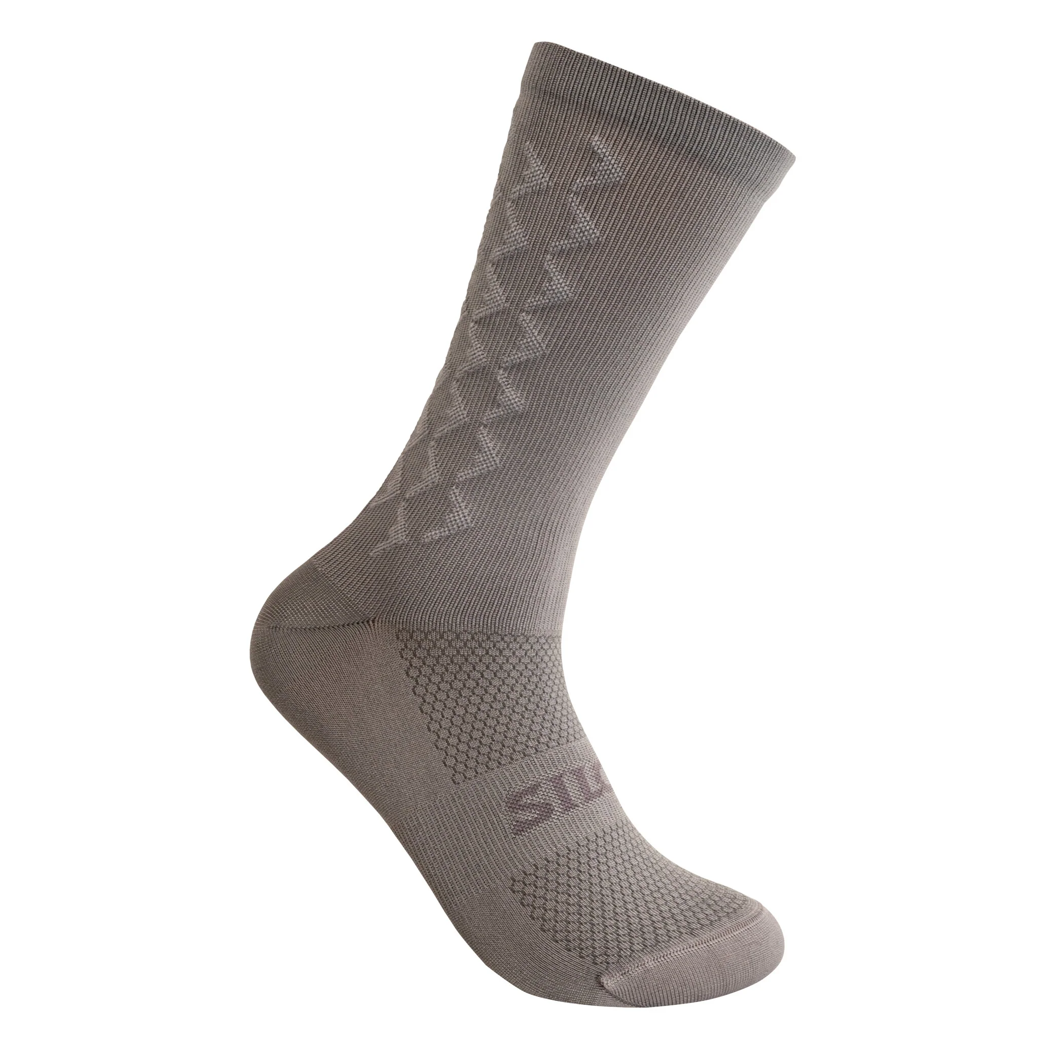 Silca Aero Socks - Tall - Image 9