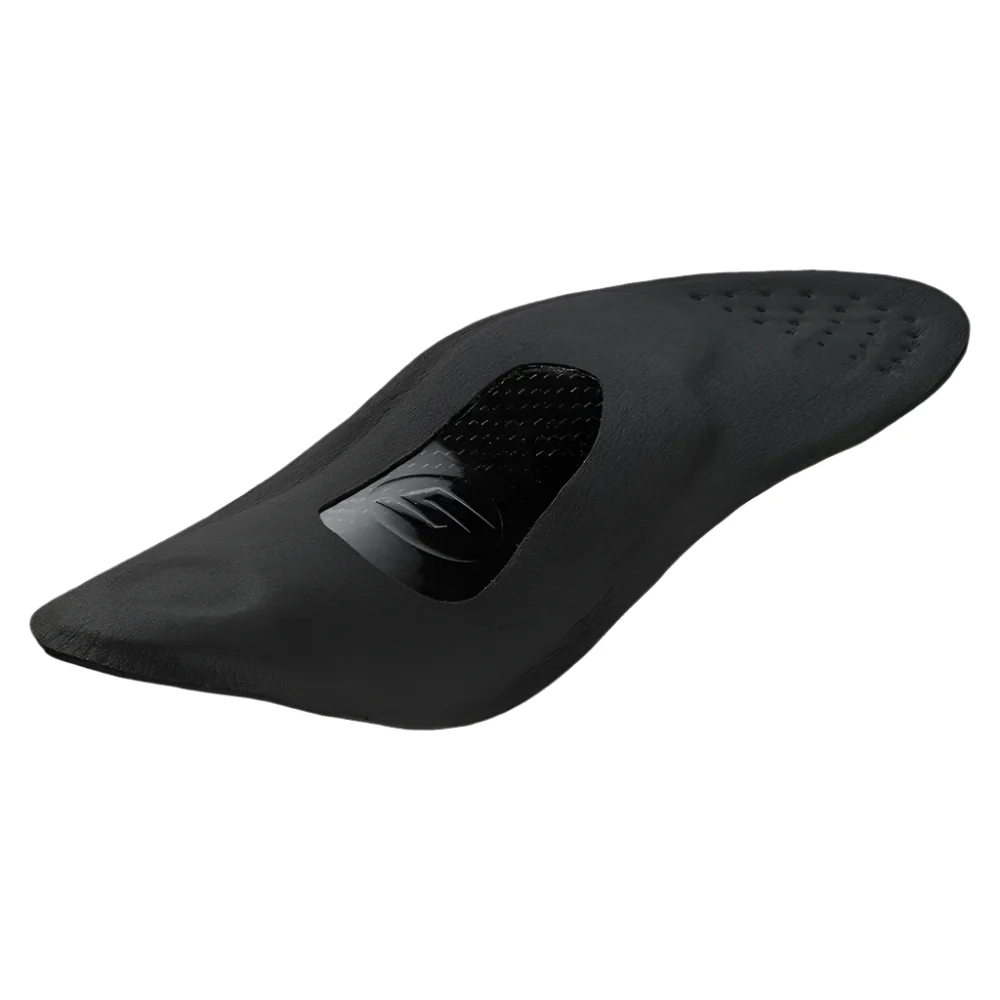 Solestar BLK 2 Insoles - Image 3