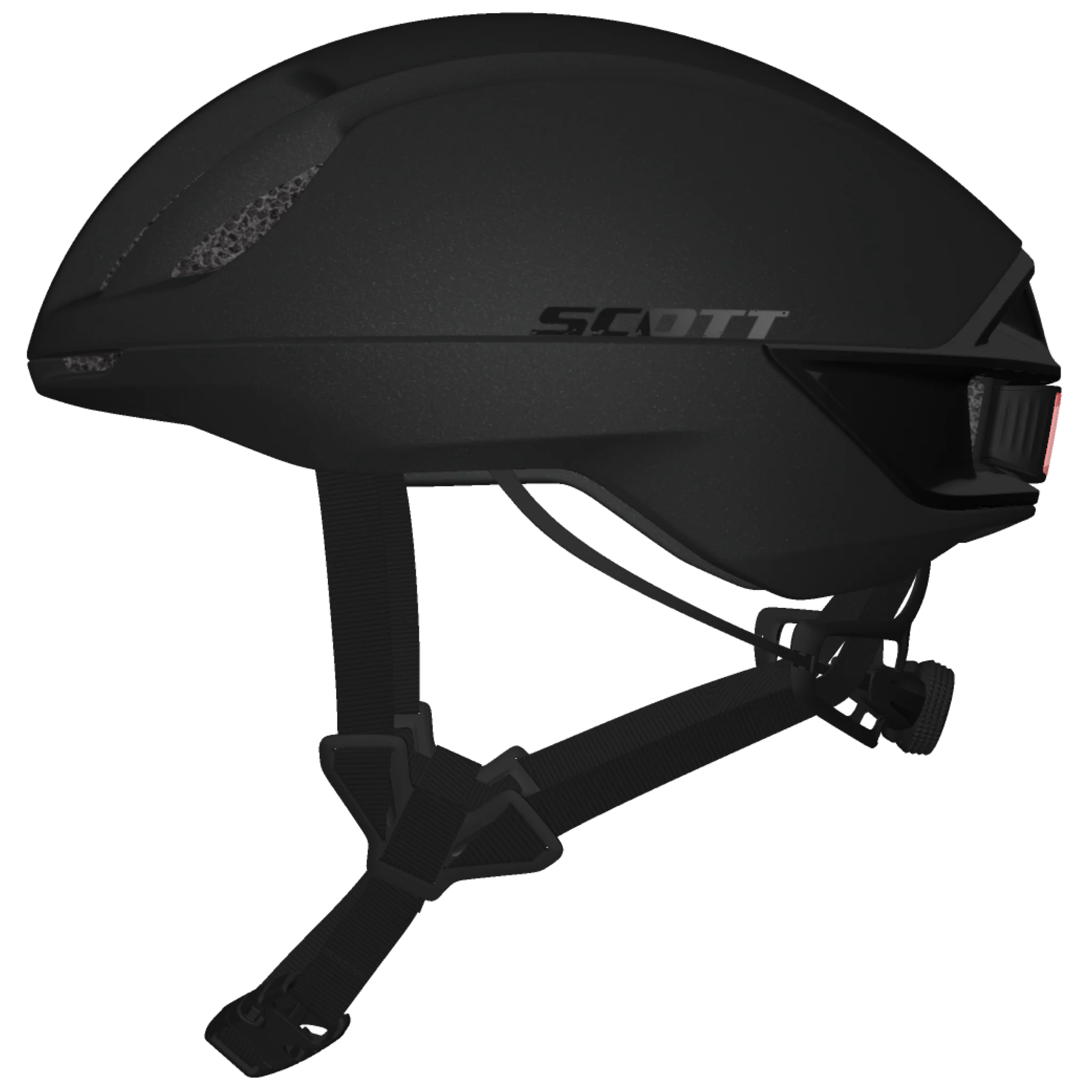Scott Cadence Plus - Helmet - Image 3