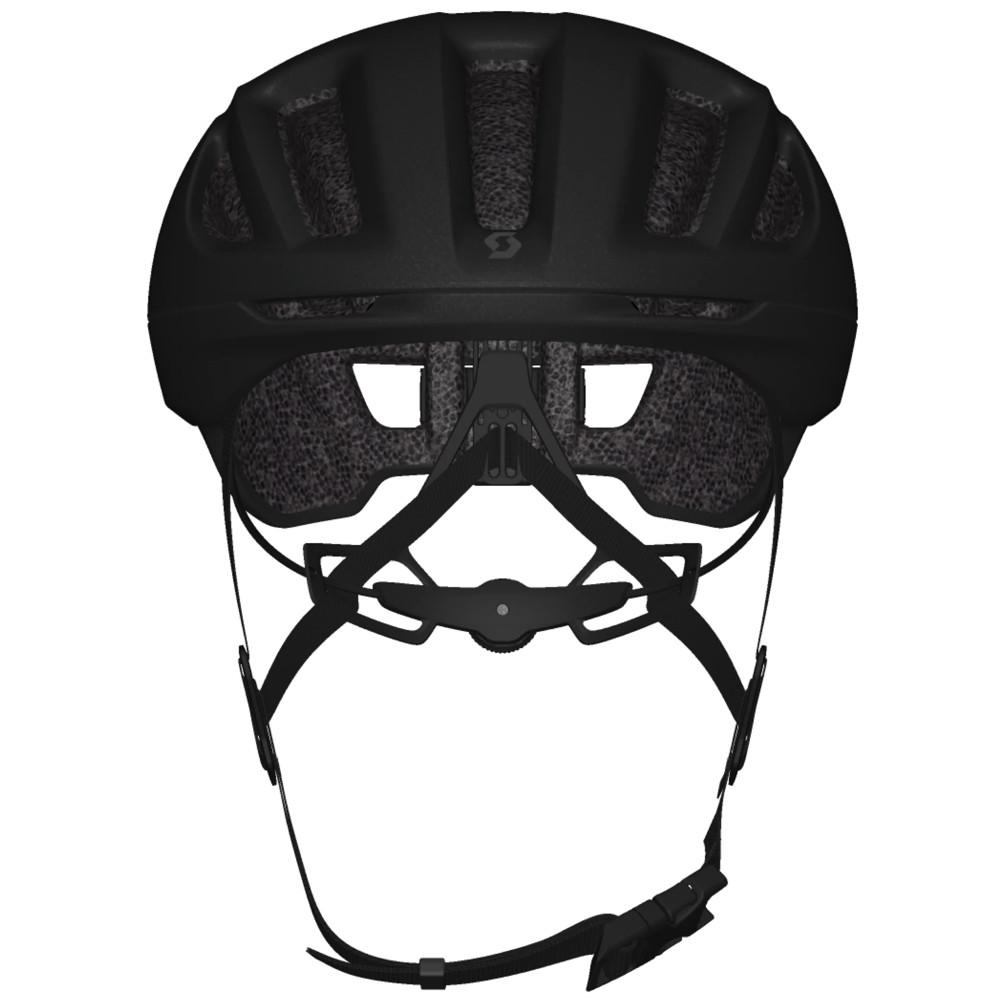 Scott Cadence Plus - Helmet - Image 4