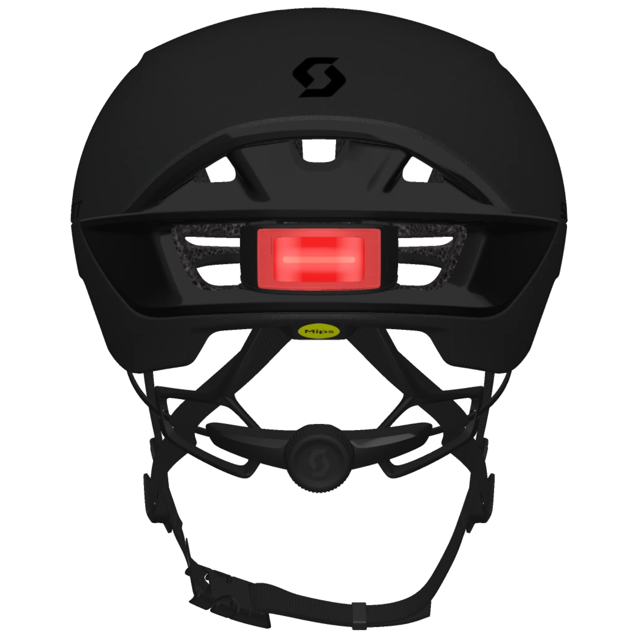Scott Cadence Plus - Helmet - Image 5