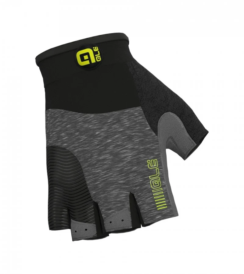Ale COMFORT GLOVE - Image 3