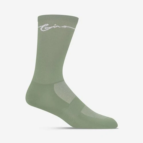 Giro Comp Racer High Rise Sock - Image 10