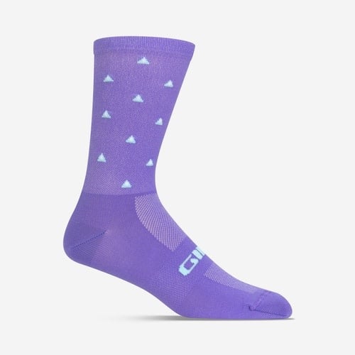Giro Comp Racer High Rise Sock - Image 12