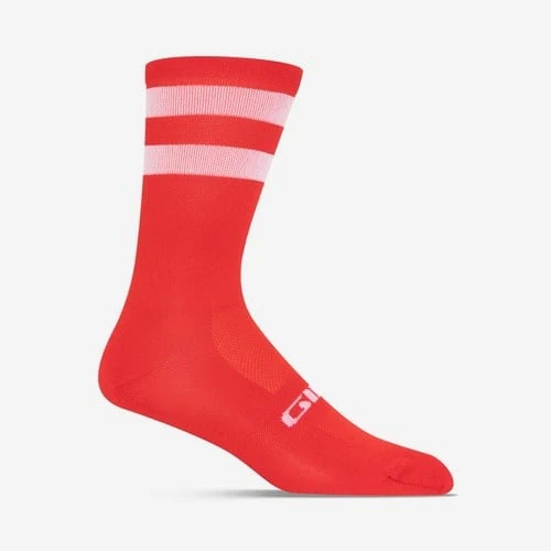 Giro Comp Racer High Rise Sock - Image 4