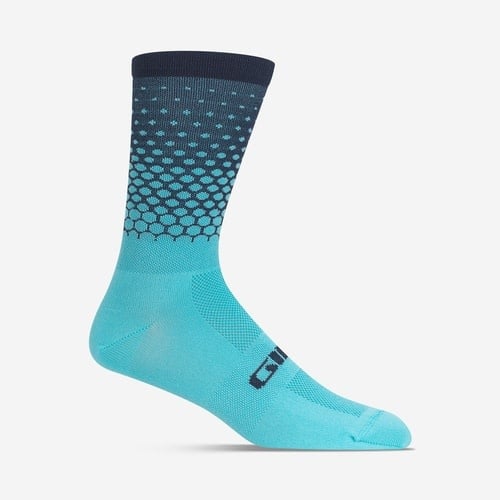 Giro Comp Racer High Rise Sock - Image 7