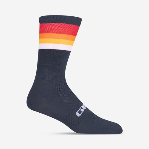 Giro Comp Racer High Rise Sock - Image 8