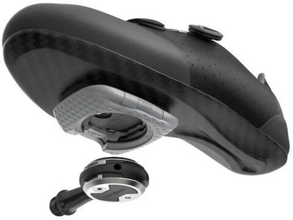 Wahoo Speedplay Easy Tension Cleat - Image 3