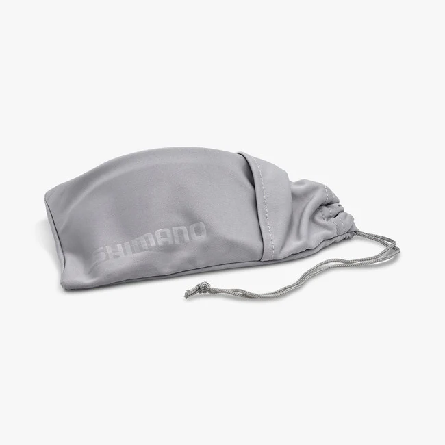 Shimano Technium L Crimson Frame w/ Ridescape Road Lens - Image 5